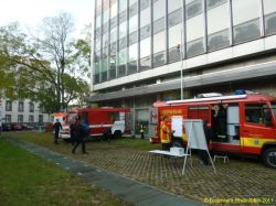 20111022 Stabsuebg 2011001